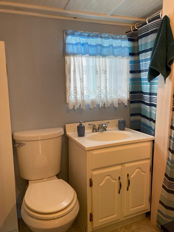 12 Thompson Road #C, Bourne, MA Photo #12