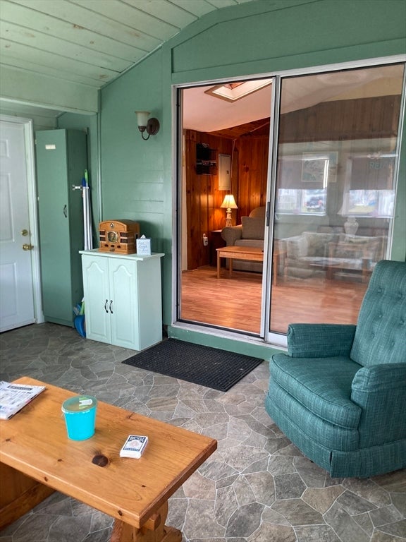 12 Thompson Road #C, Bourne, MA Photo #10