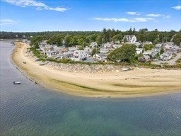 12 Thompson Road #C, Bourne, MA Photo #16