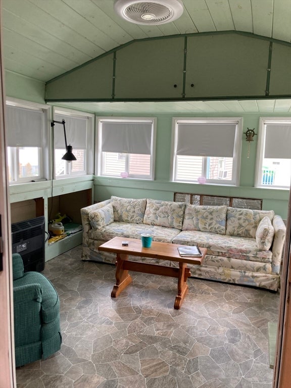 12 Thompson Road #C, Bourne, MA Photo #11