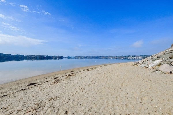 12 Thompson Road #C, Bourne, MA Photo #15