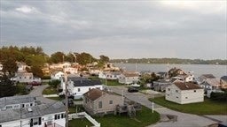12 Thompson Road #C, Bourne, MA Photo #19