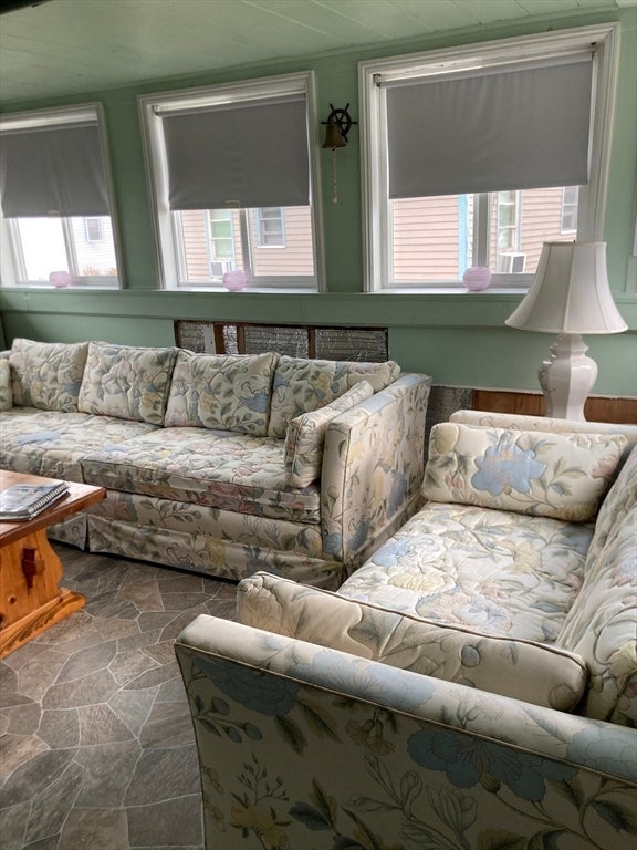 12 Thompson Road #C, Bourne, MA Photo #9