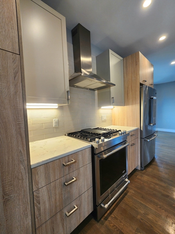 84 Romsey Street 3