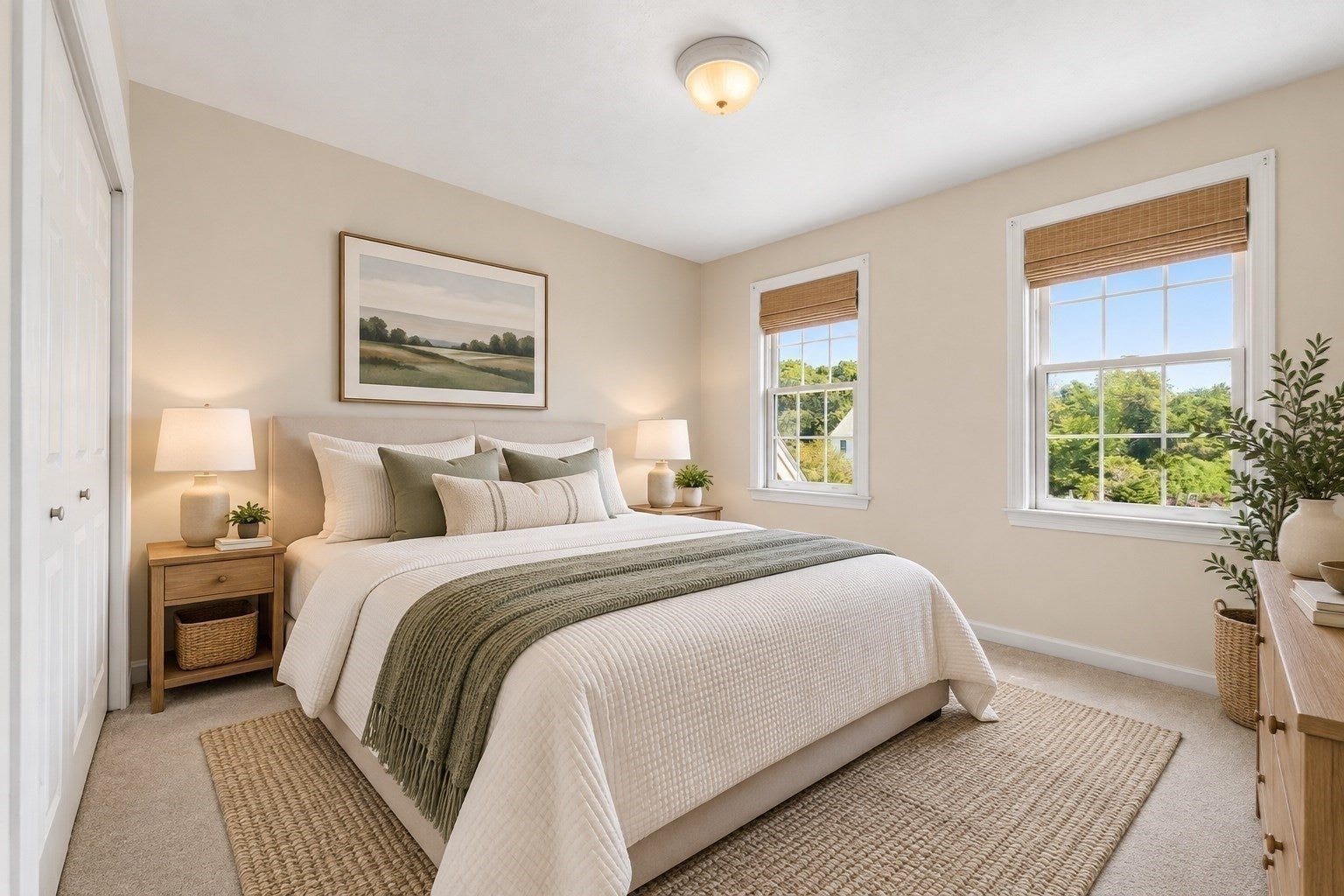 28 Farmington Drive, Shrewsbury, MA Photo #24