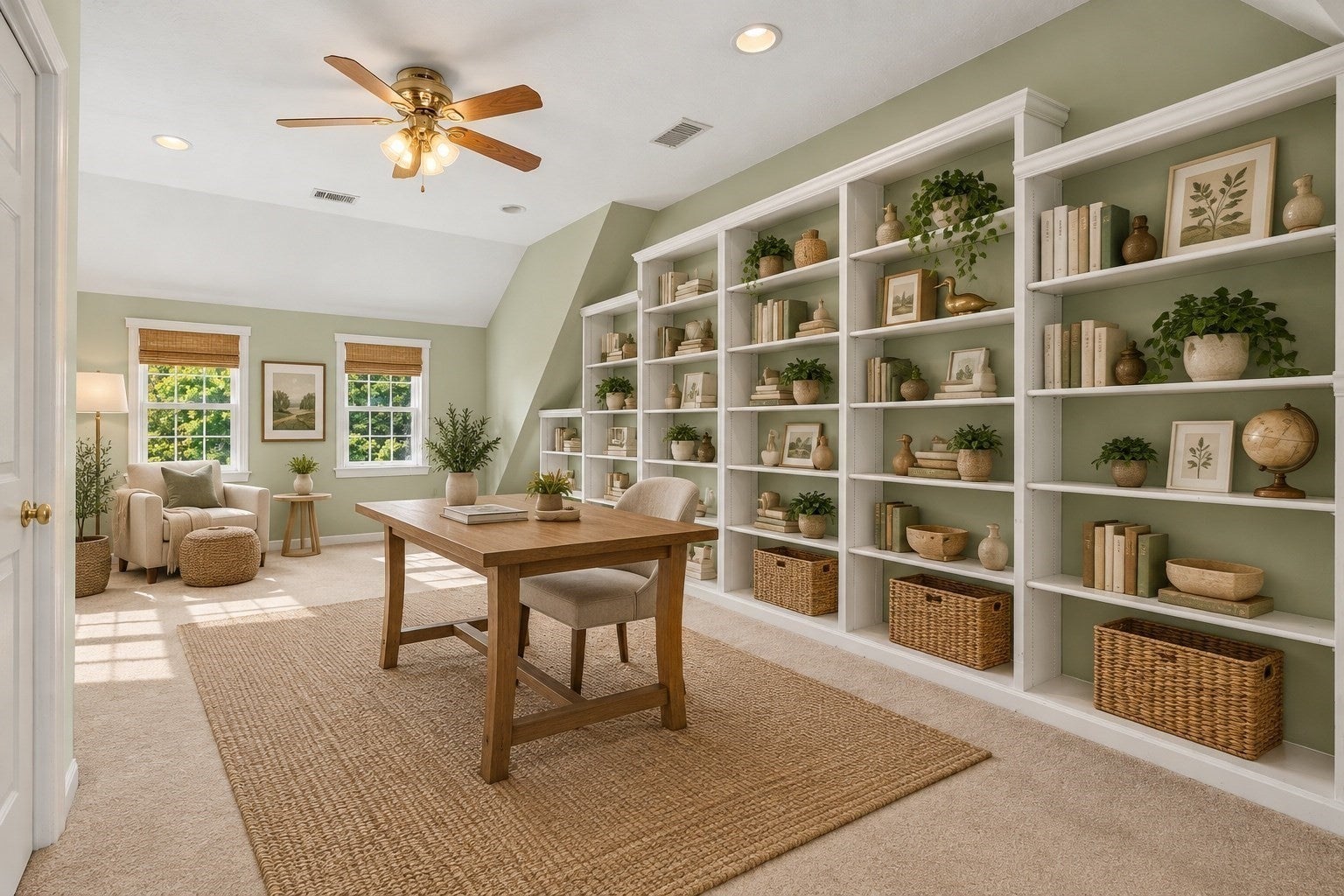 28 Farmington Drive, Shrewsbury, MA Photo #31