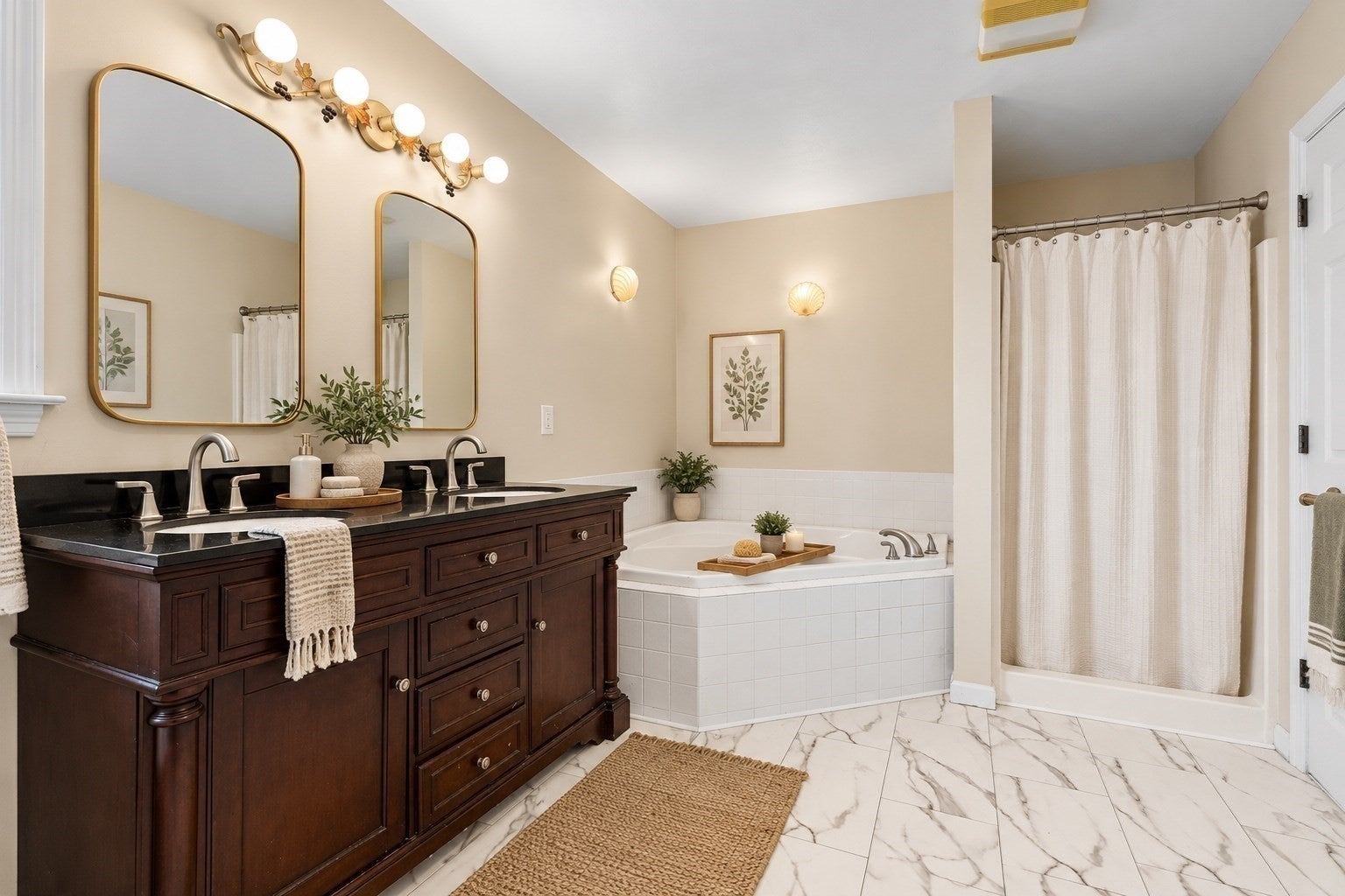 28 Farmington Drive, Shrewsbury, MA Photo #22
