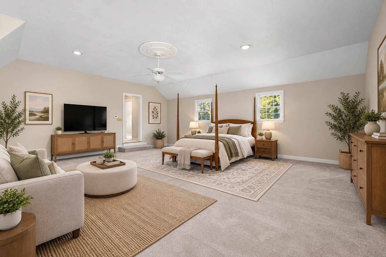 28 Farmington Drive, Shrewsbury, MA Photo #19