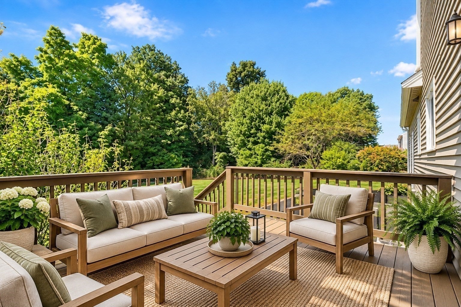 28 Farmington Drive, Shrewsbury, MA Photo #37