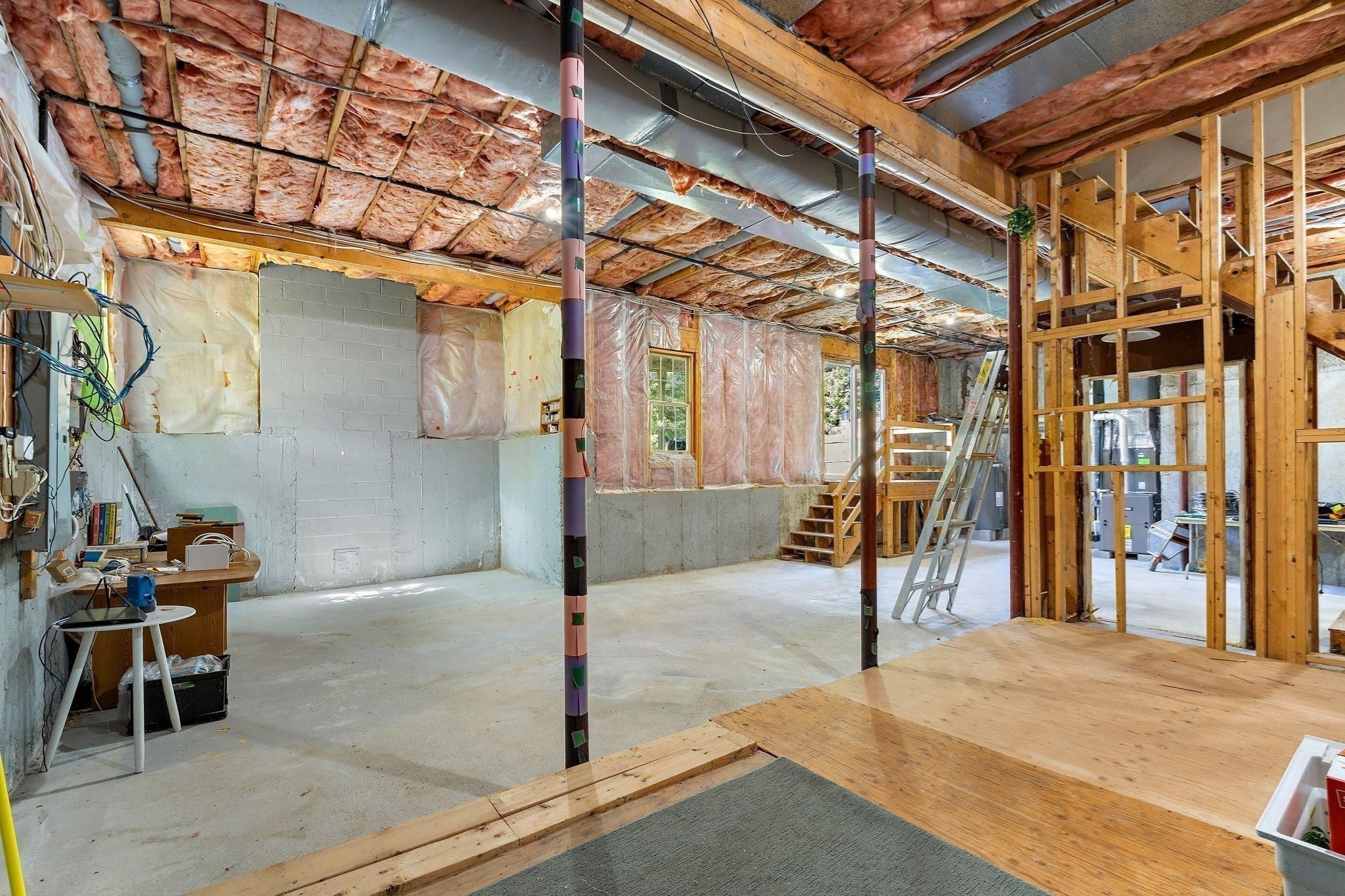 28 Farmington Drive, Shrewsbury, MA Photo #36