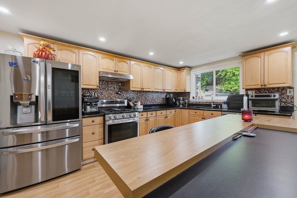 47 Chestnut St, Lynn, MA, 47 Chestnut St, Lynn, MA Photo #13