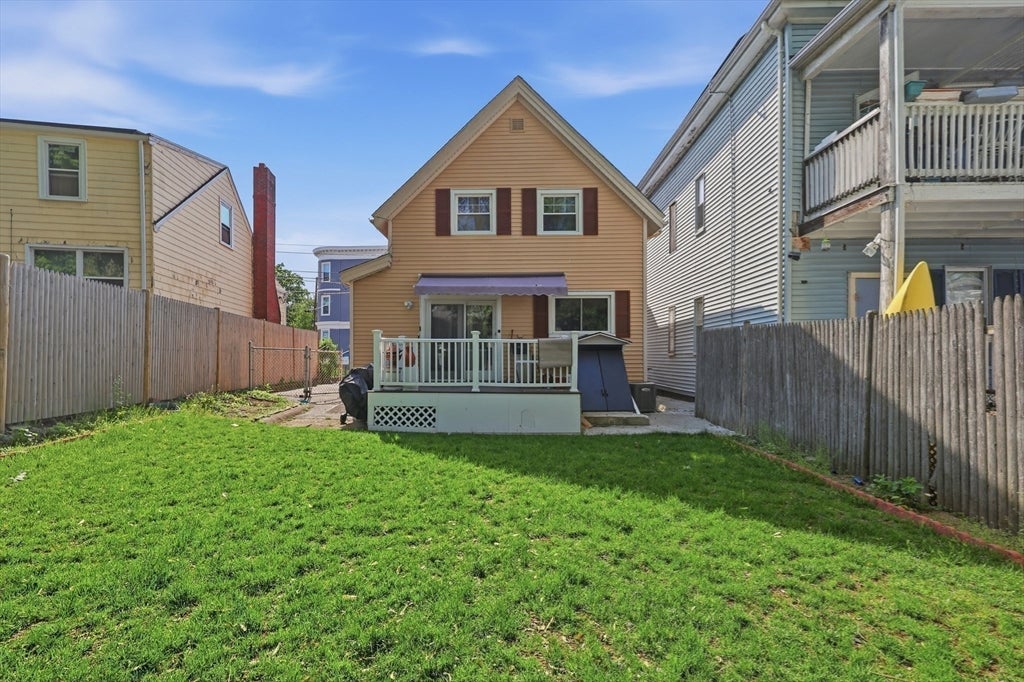 47 Chestnut St, Lynn, MA, 47 Chestnut St, Lynn, MA Photo #22