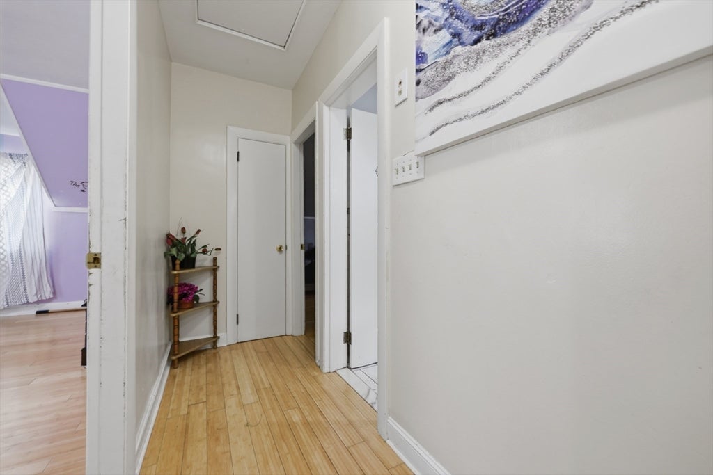 47 Chestnut St, Lynn, MA, 47 Chestnut St, Lynn, MA Photo #24