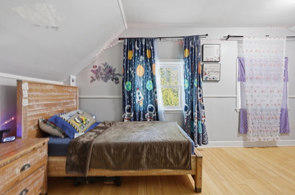 47 Chestnut St, Lynn, MA, 47 Chestnut St, Lynn, MA Photo #28