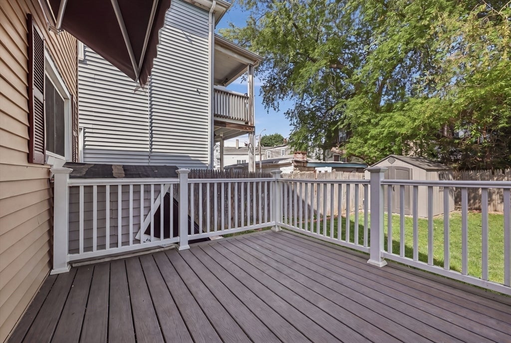 47 Chestnut St, Lynn, MA, 47 Chestnut St, Lynn, MA Photo #20