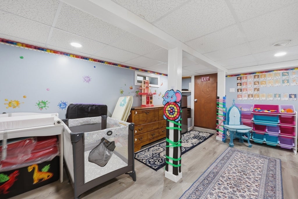 47 Chestnut St, Lynn, MA, 47 Chestnut St, Lynn, MA Photo #33