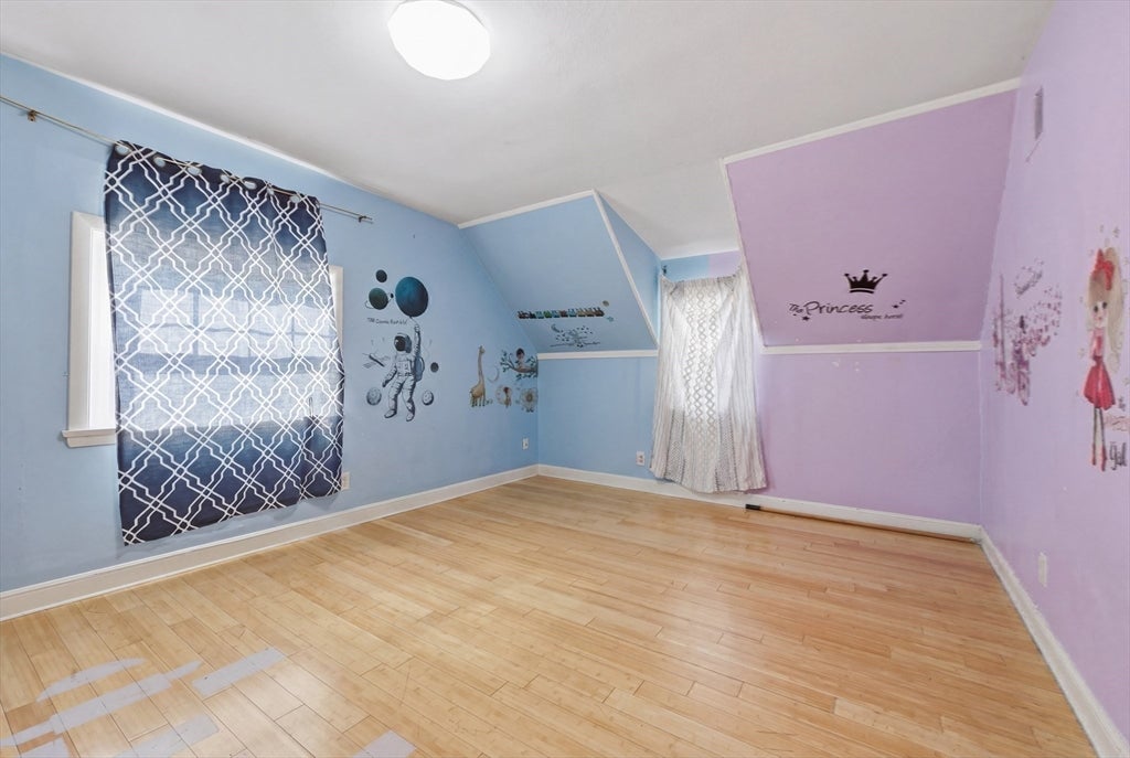 47 Chestnut St, Lynn, MA, 47 Chestnut St, Lynn, MA Photo #26