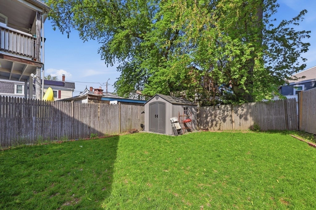 47 Chestnut St, Lynn, MA, 47 Chestnut St, Lynn, MA Photo #21