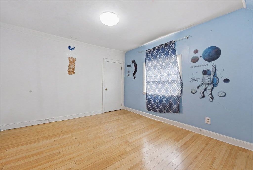 47 Chestnut St, Lynn, MA, 47 Chestnut St, Lynn, MA Photo #25