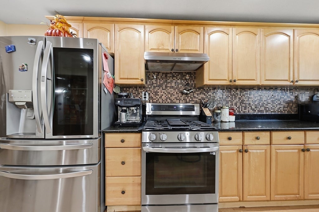 47 Chestnut St, Lynn, MA, 47 Chestnut St, Lynn, MA Photo #14