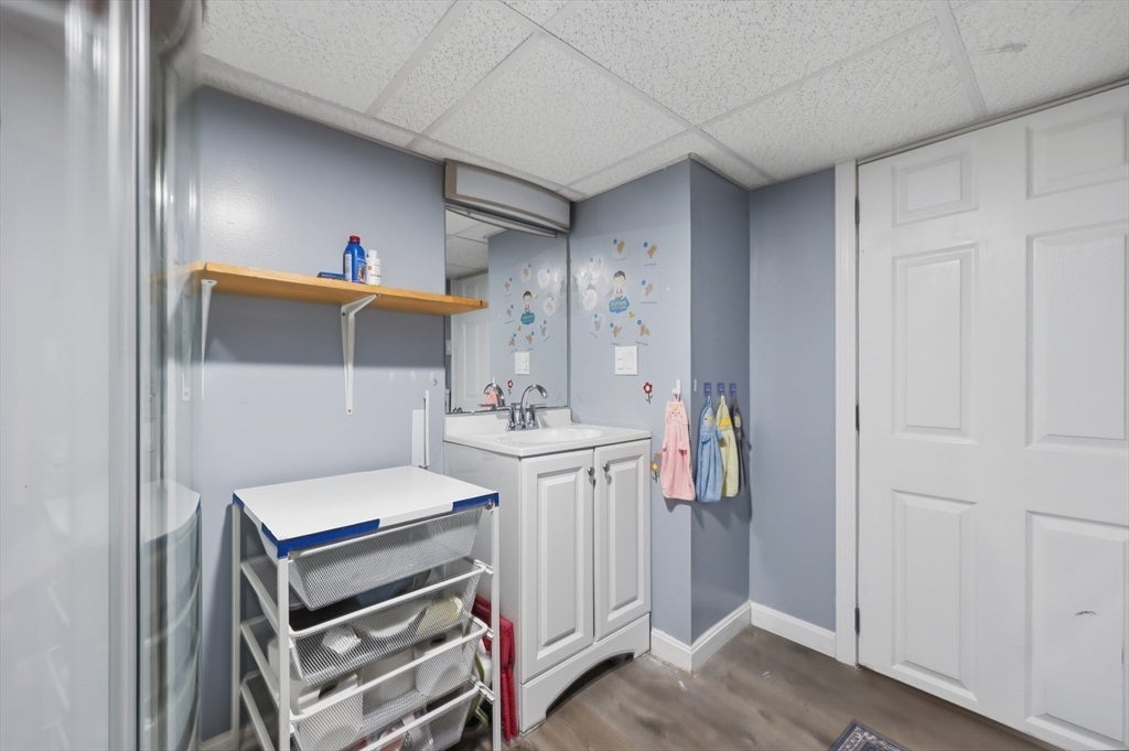 47 Chestnut St, Lynn, MA, 47 Chestnut St, Lynn, MA Photo #36