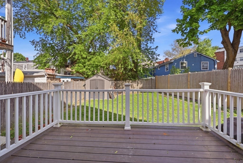47 Chestnut St, Lynn, MA, 47 Chestnut St, Lynn, MA Photo #19