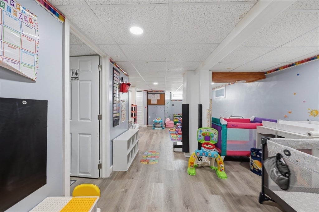47 Chestnut St, Lynn, MA, 47 Chestnut St, Lynn, MA Photo #34