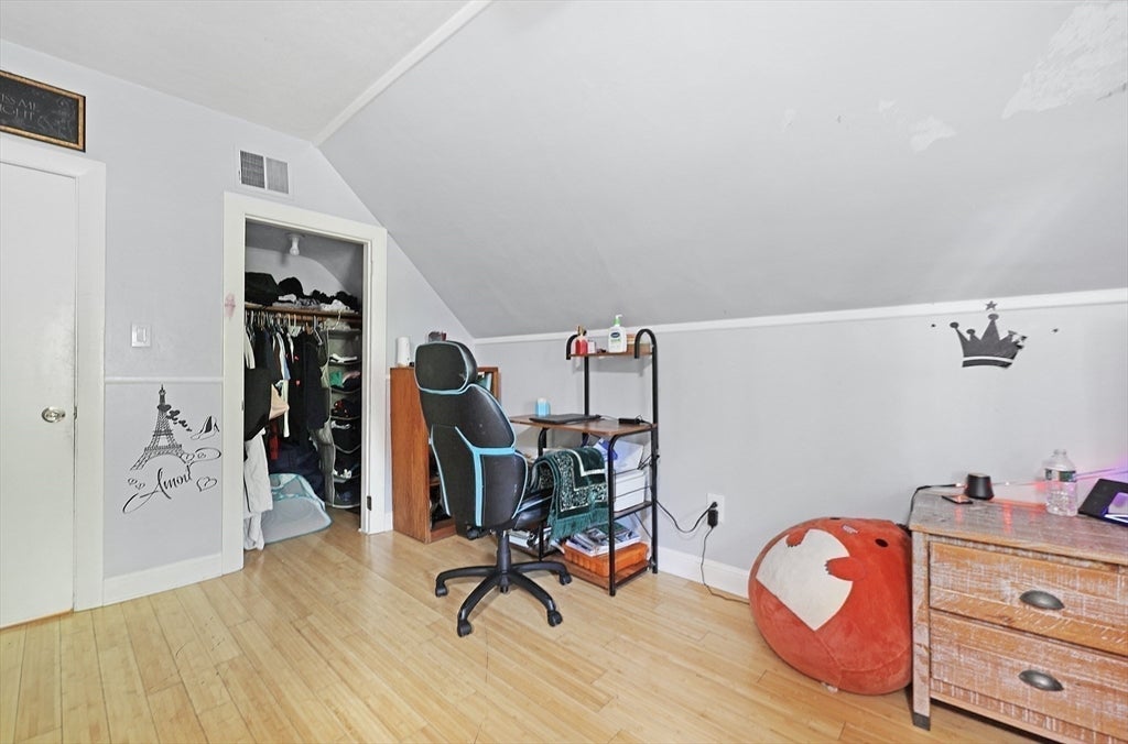 47 Chestnut St, Lynn, MA, 47 Chestnut St, Lynn, MA Photo #27