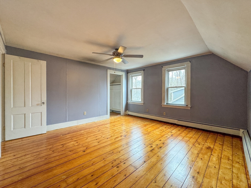 37 North St, Medway, MA Photo #12
