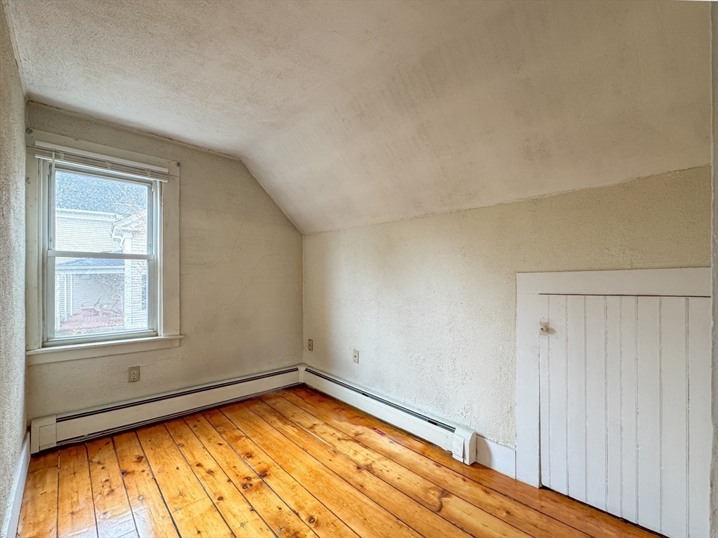 37 North St, Medway, MA Photo #11