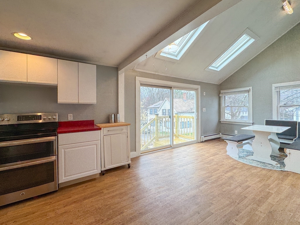 37 North St, Medway, MA Photo #10