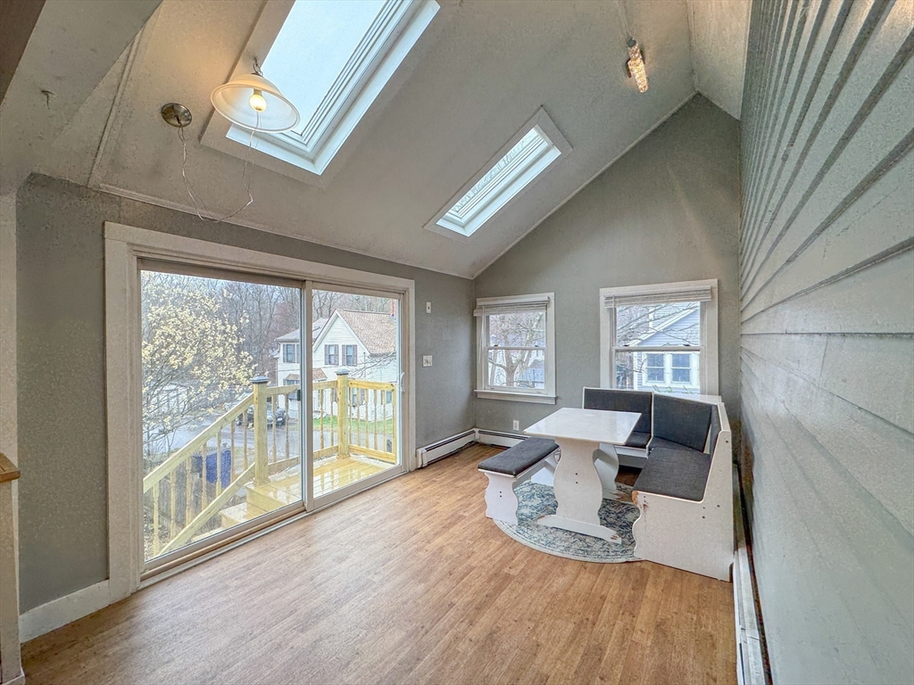 37 North St, Medway, MA Photo #8