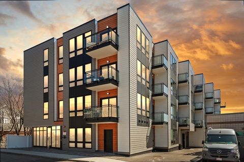 11 Tafthill Ter 4 Boston MA 02131