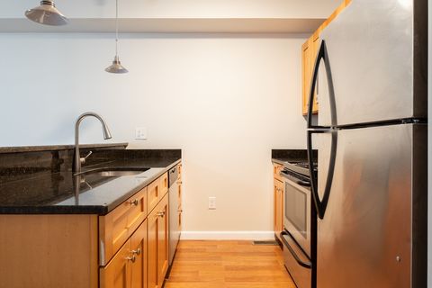 Photo of 045 Chelsea #2, Boston, MA 02128 (MLS # 73498518)