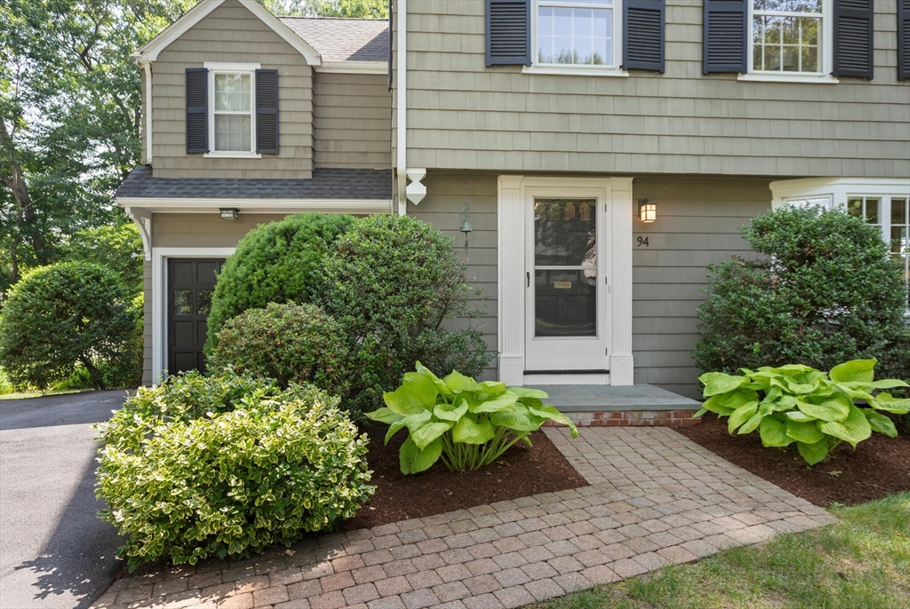 94 Laurel Drive