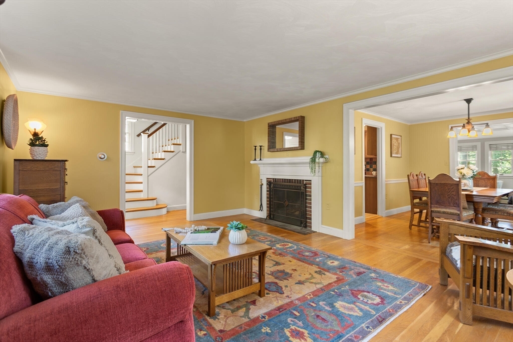 94 Laurel Drive
