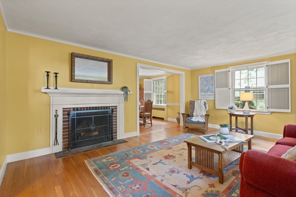 94 Laurel Drive