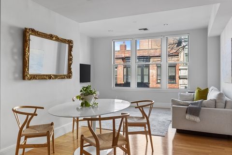 1387 Washington Street 302 Boston MA 02118