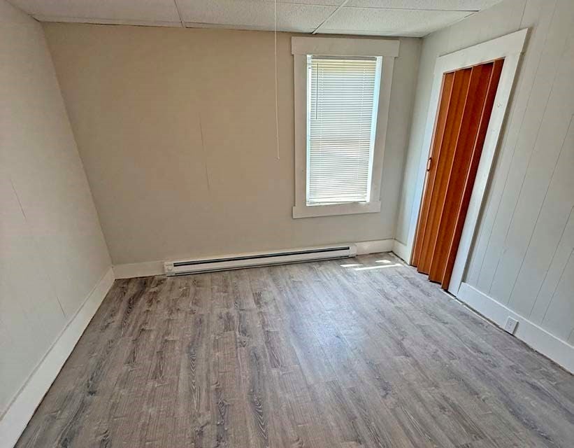 18 Auburn St, Lowell, MA, 18 Auburn St, Lowell, MA Photo #7