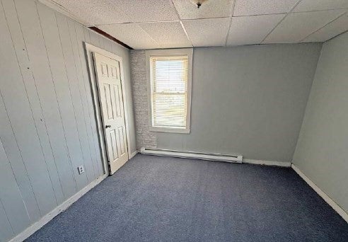 18 Auburn St, Lowell, MA, 18 Auburn St, Lowell, MA Photo #8