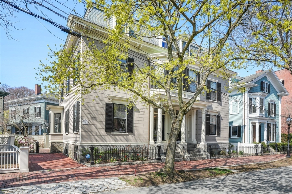 Listing image 6