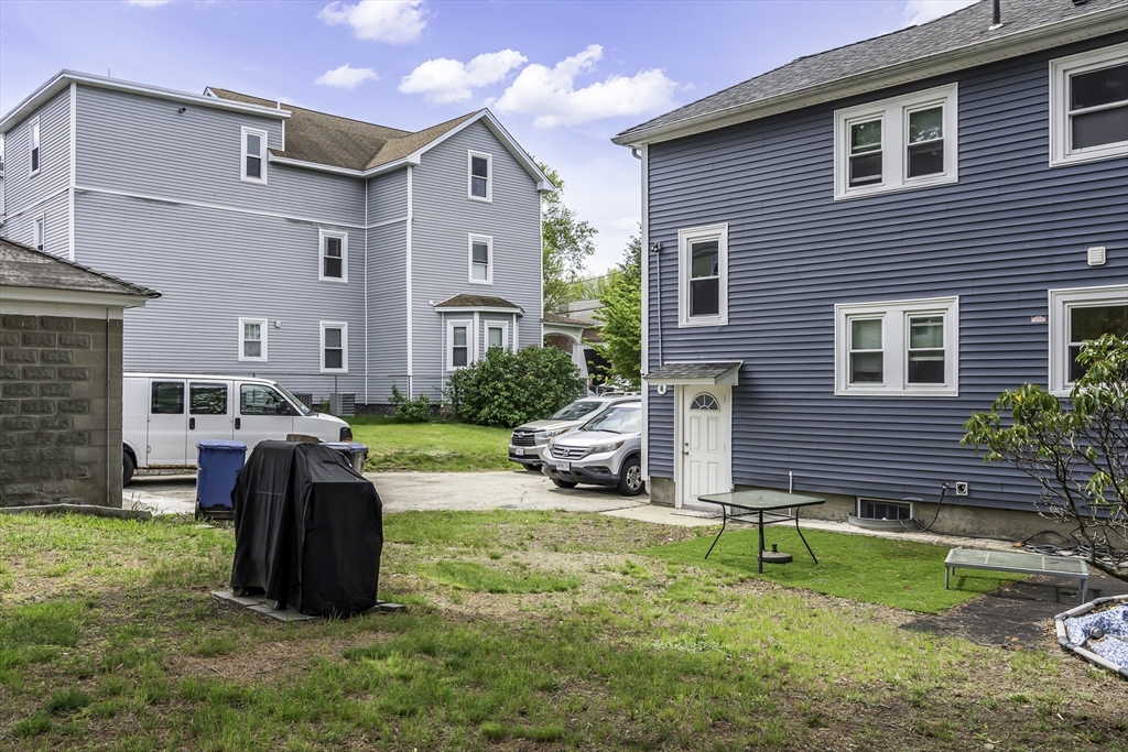 172-174 Osgood St