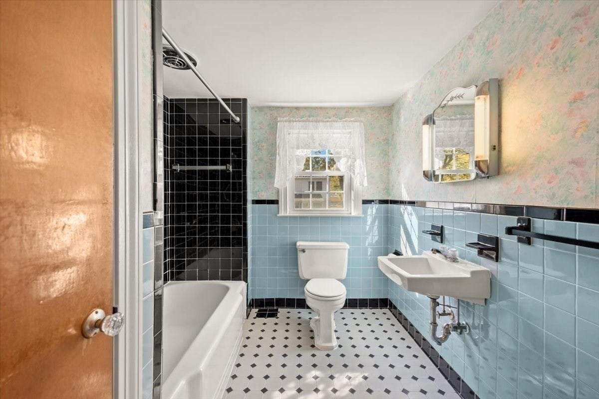 123 Taylor Avenue, Dedham, MA, 123 Taylor Avenue, Dedham, MA Photo #24