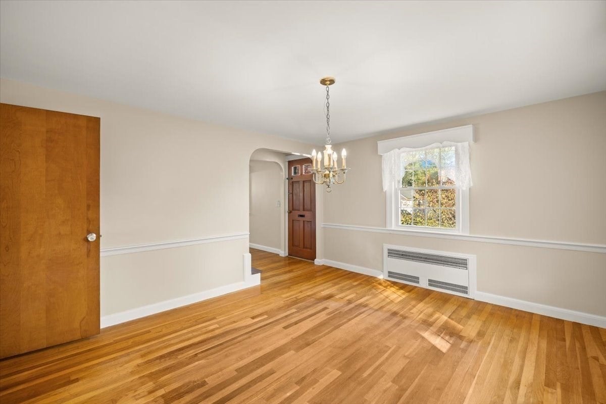 123 Taylor Avenue, Dedham, MA, 123 Taylor Avenue, Dedham, MA Photo #17