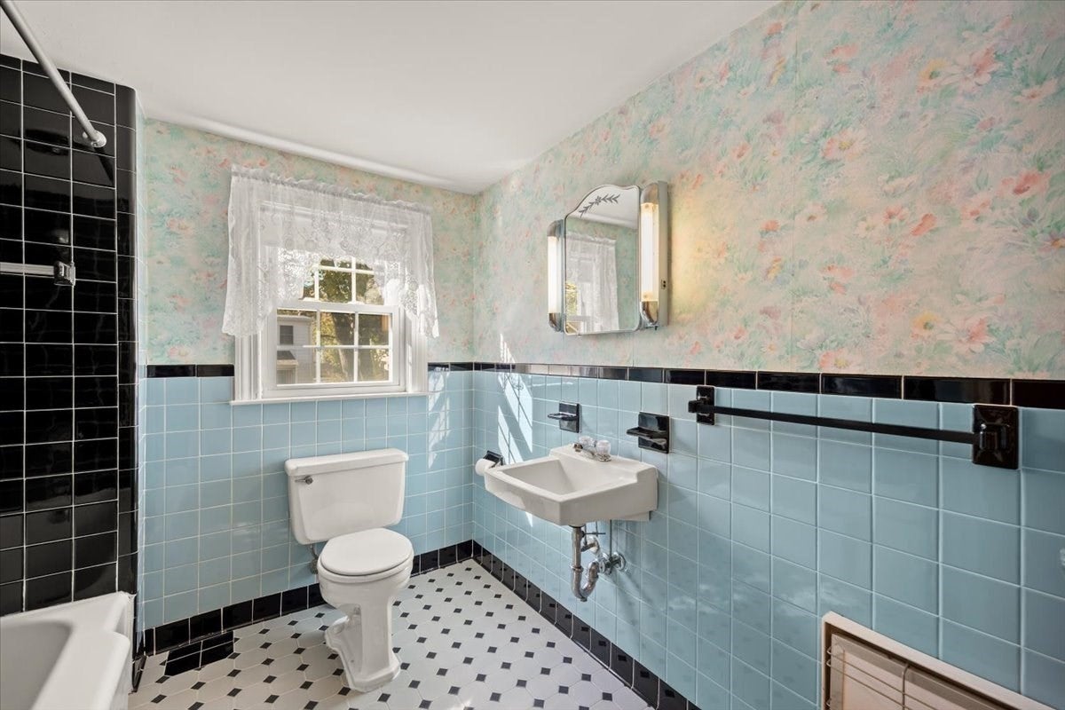 123 Taylor Avenue, Dedham, MA, 123 Taylor Avenue, Dedham, MA Photo #30