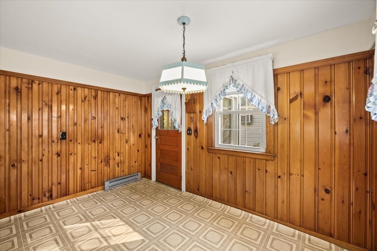 123 Taylor Avenue, Dedham, MA, 123 Taylor Avenue, Dedham, MA Photo #22