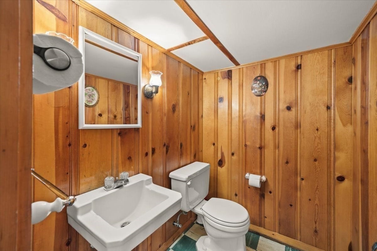 123 Taylor Avenue, Dedham, MA, 123 Taylor Avenue, Dedham, MA Photo #35