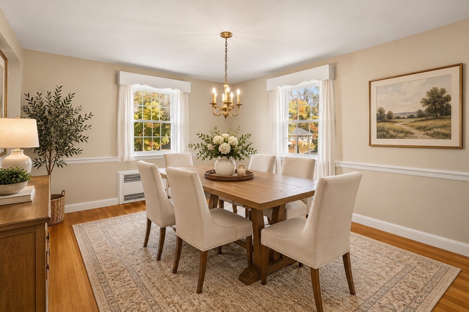 123 Taylor Avenue, Dedham, MA, 123 Taylor Avenue, Dedham, MA Photo #4