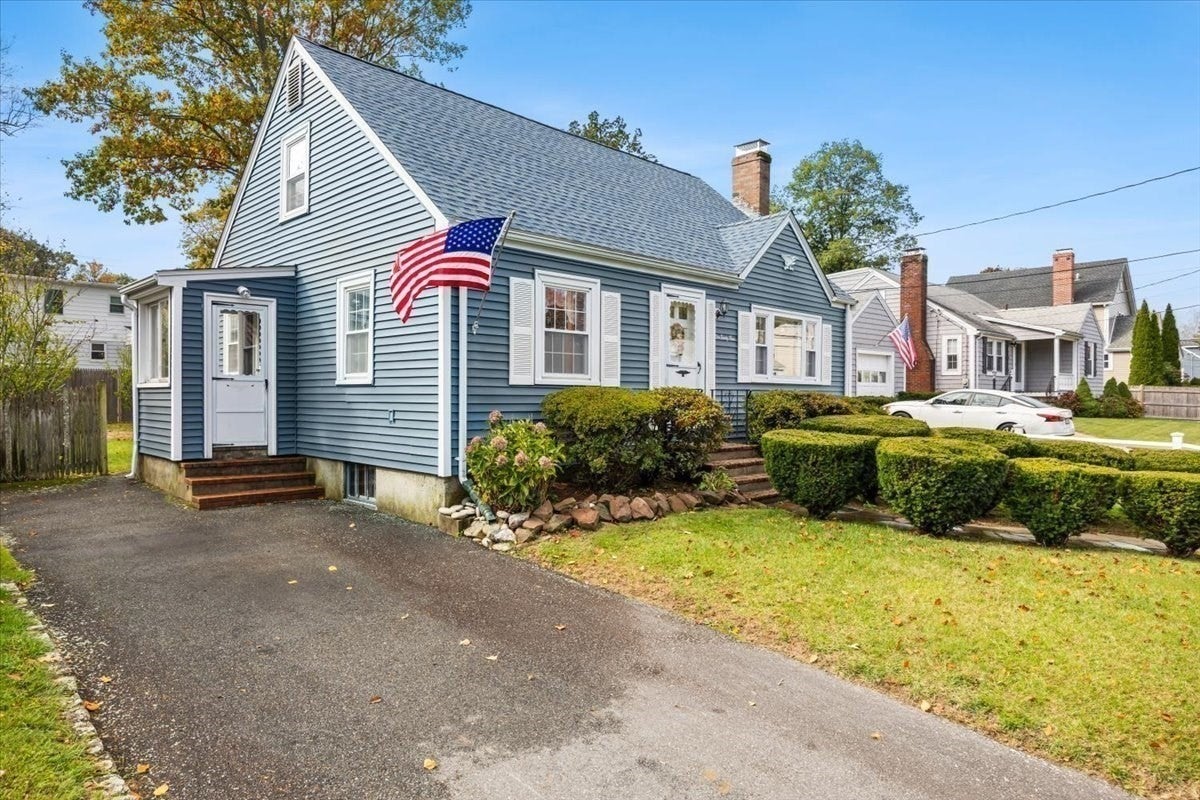 123 Taylor Avenue, Dedham, MA, 123 Taylor Avenue, Dedham, MA Photo #10