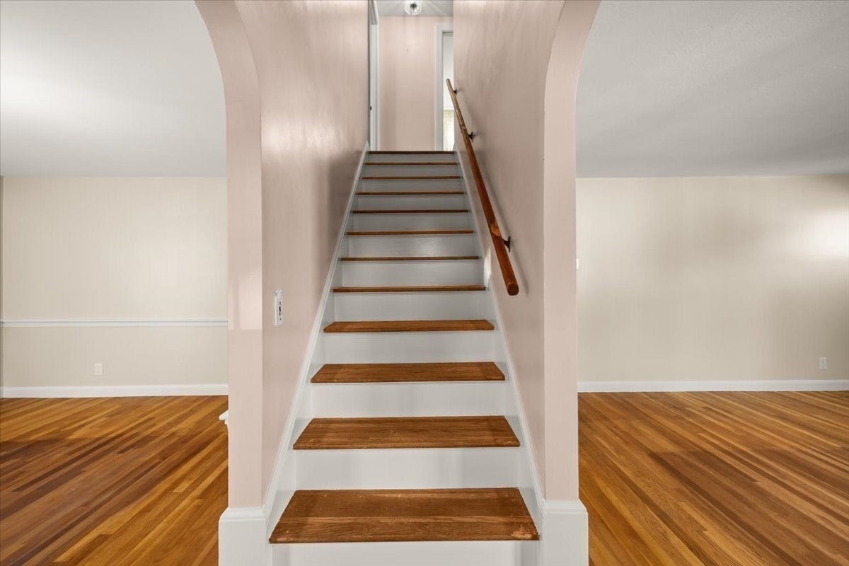 123 Taylor Avenue, Dedham, MA, 123 Taylor Avenue, Dedham, MA Photo #23